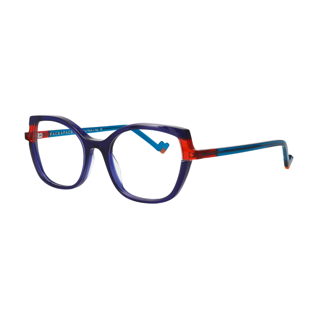 FaceAFace_BoccaTweet1_008_glassesframe_3663524263084.png
