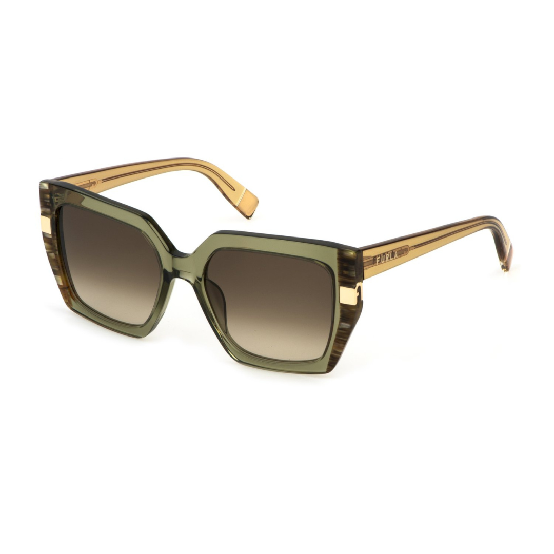 Furla_SFU818_096R_sunglasses_190605564356.png