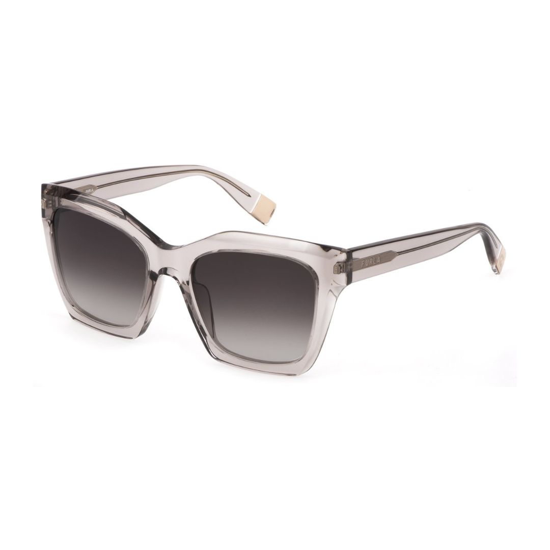 Furla_621v_07T1_sunglasses_190605396087.png