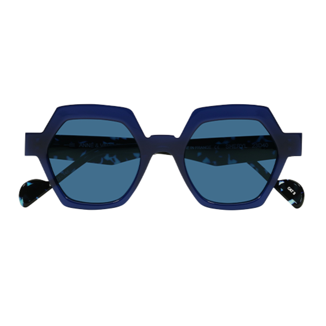 AnneEtValentin_Sheryl_23D40_sunglasses_20020020.png