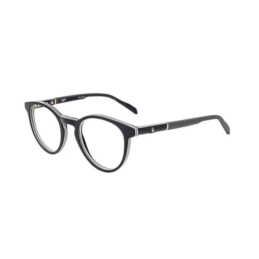 New York Yankees__NYAR001 C01_glassesframe_20013423.png