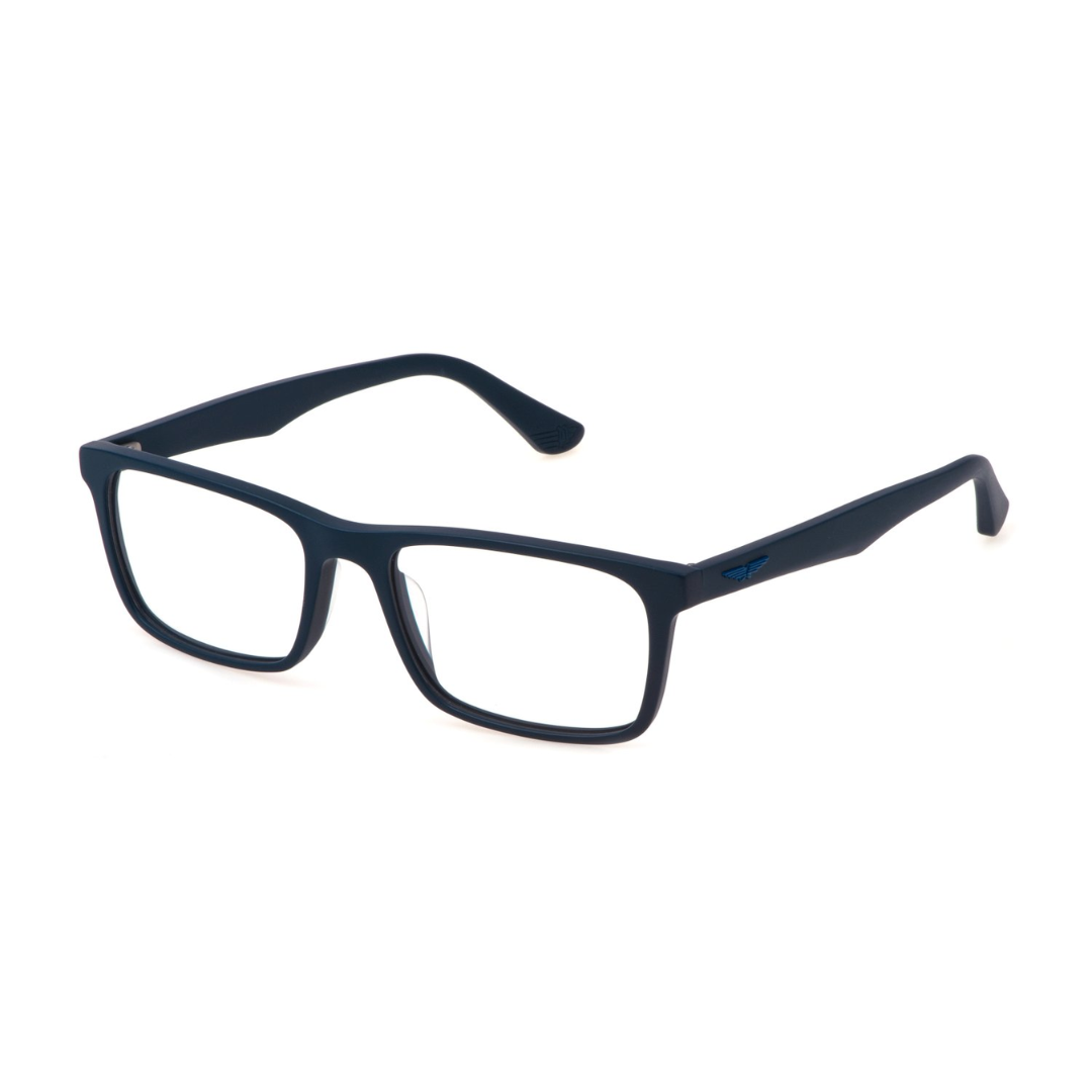 Police_VPLN16_0C03_glassesframe_190605521526.png