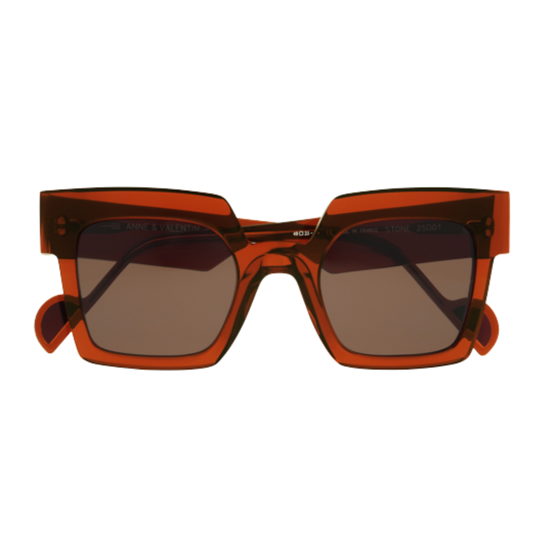 AnneEtValentin_Stone_25D04_sunglasses_20020015.png