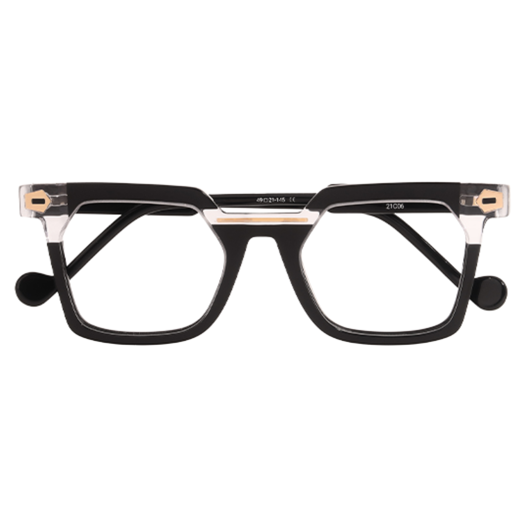 AnneEtValentin_Transfer_21C06_glassesframe_20020025.png