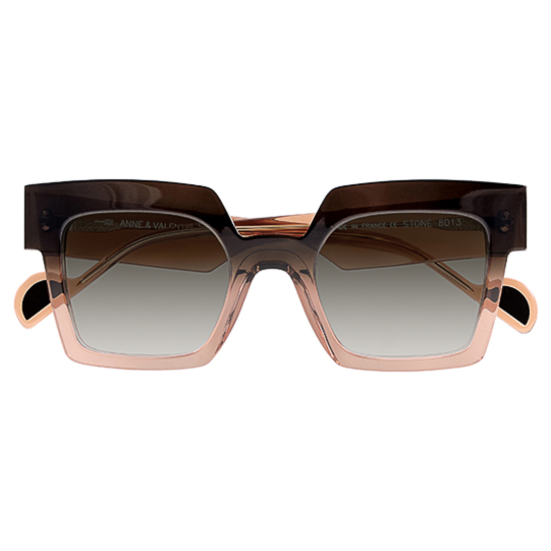 AnneEtValentin_Stone_8D13_sunglasses_20005060.png