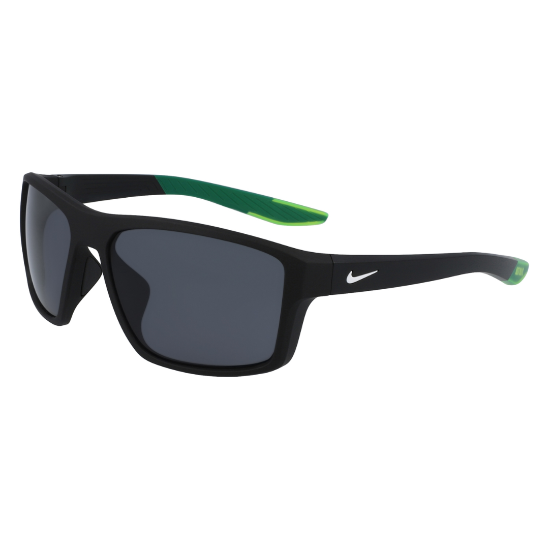 Nike_Brazen Fury_010_sunglasses_196156104775.png