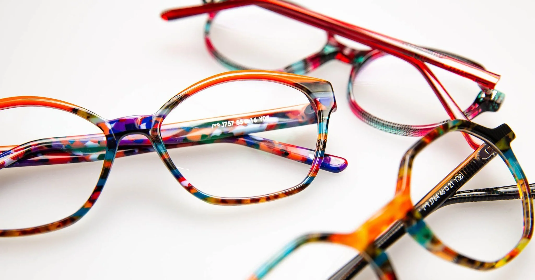 Johann_Von_Goisern_Frames