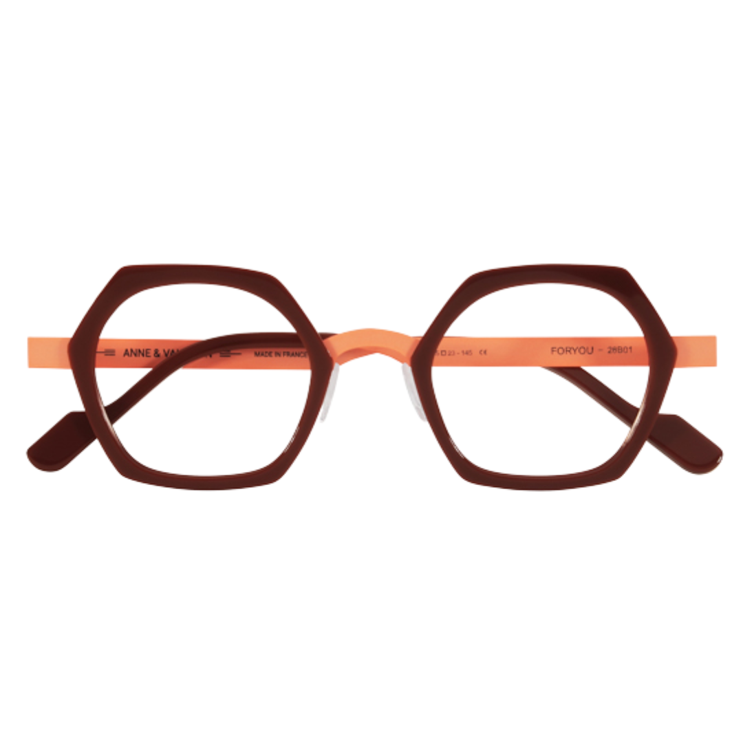 AnneEtValentin_ForYou_26B01_glassesframe_20020001.png