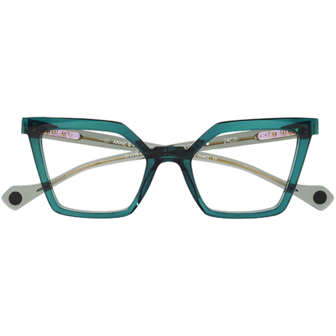 AnneEtValentin_Barceloneta_24C31_glassesframe_20014876.png