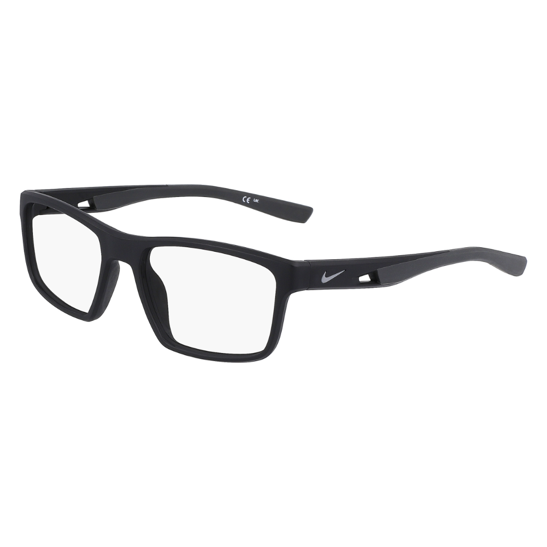 Nike_NK7015_001_glassesframe_886895594110.png