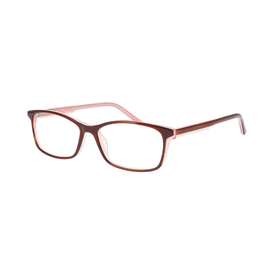 Prodesign_Topo6_5022_glassesframe_5713252591725.png