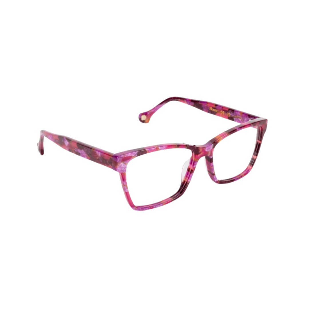 BloomEyewear_SteelMagnolias_MagentaMajesty_glassesframe_0665654862727.png