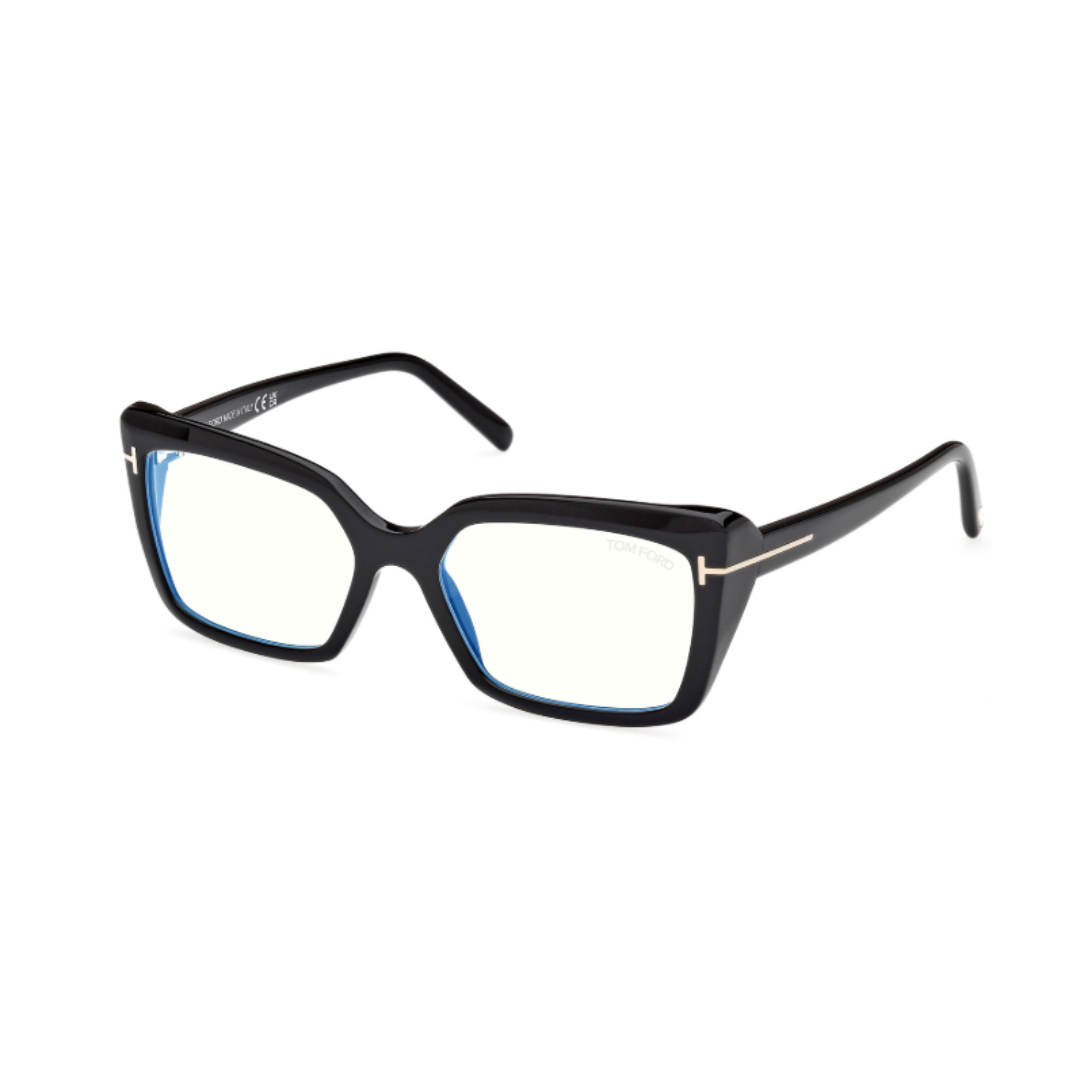 TomFord_FT5991-B_001_glassesframe_889214522894.png