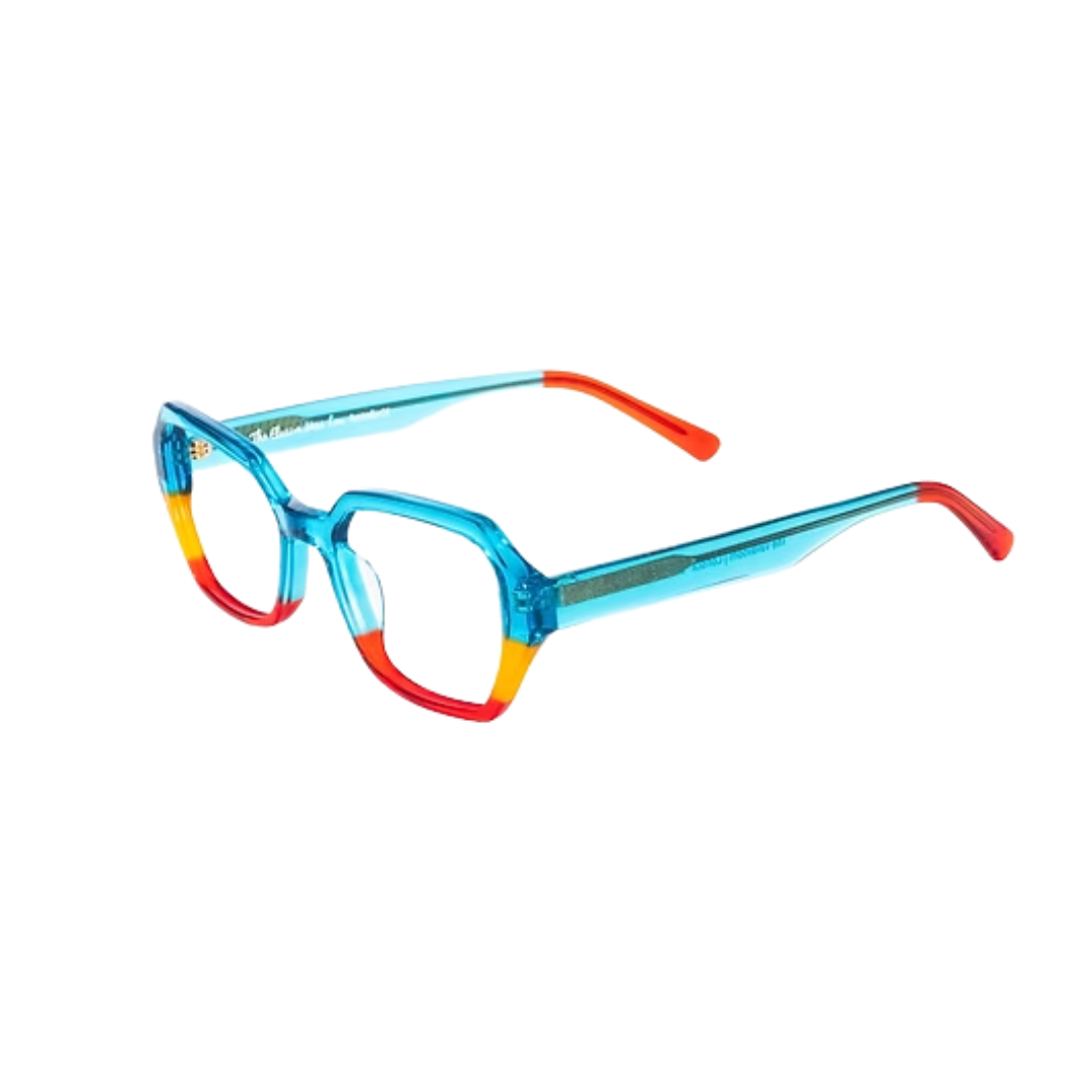 TheElusiveMissLou_TheVavavoom_CorsicaTemple_glassesframe_9349034008790.png