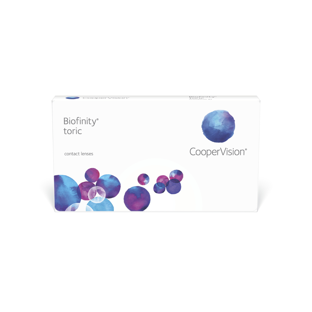 CooperVision_Biofinity_Toric_3pack_contactlenses_YLCP75.png