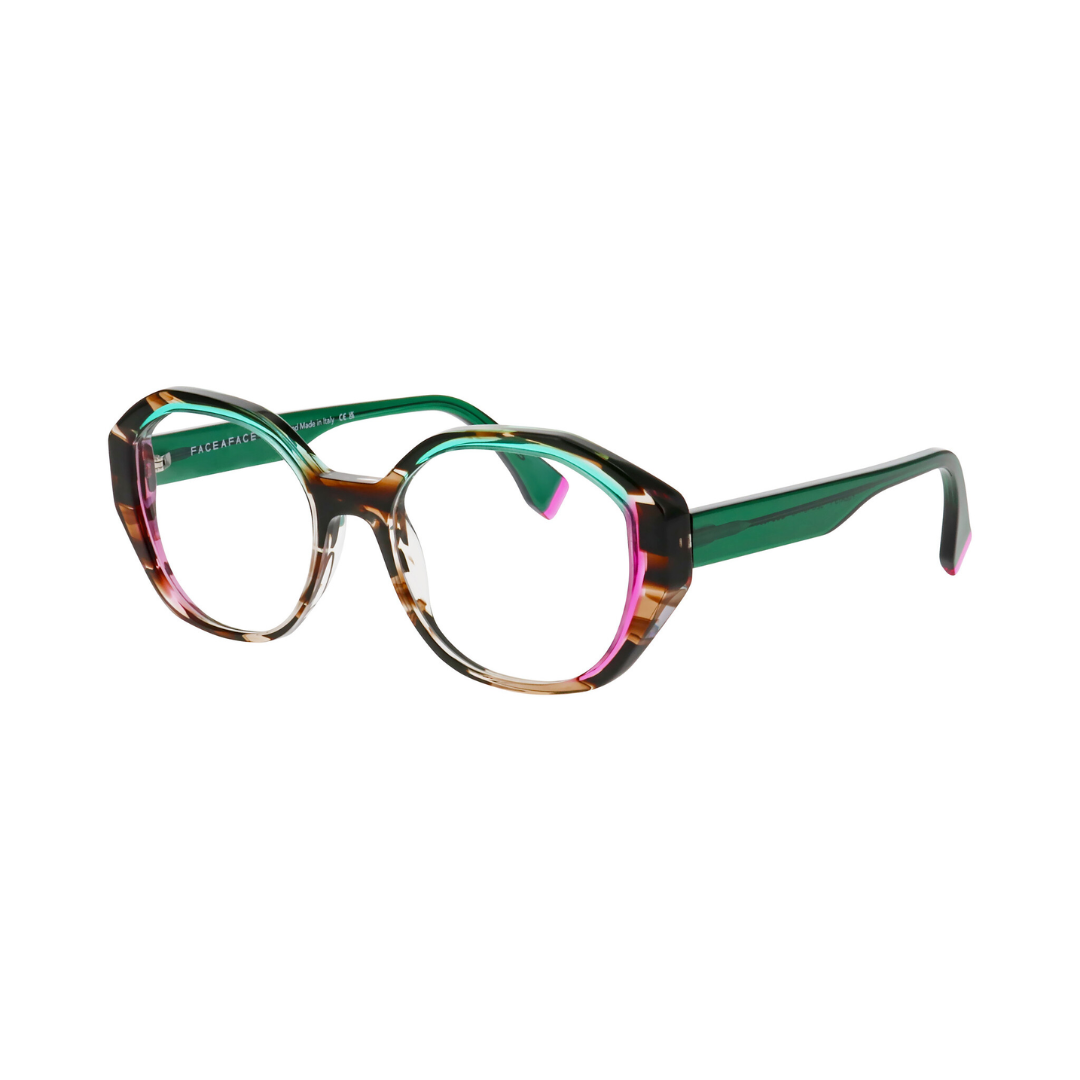 FaceAFace_Pleats1_4861_glassesframe_5713252515059.png