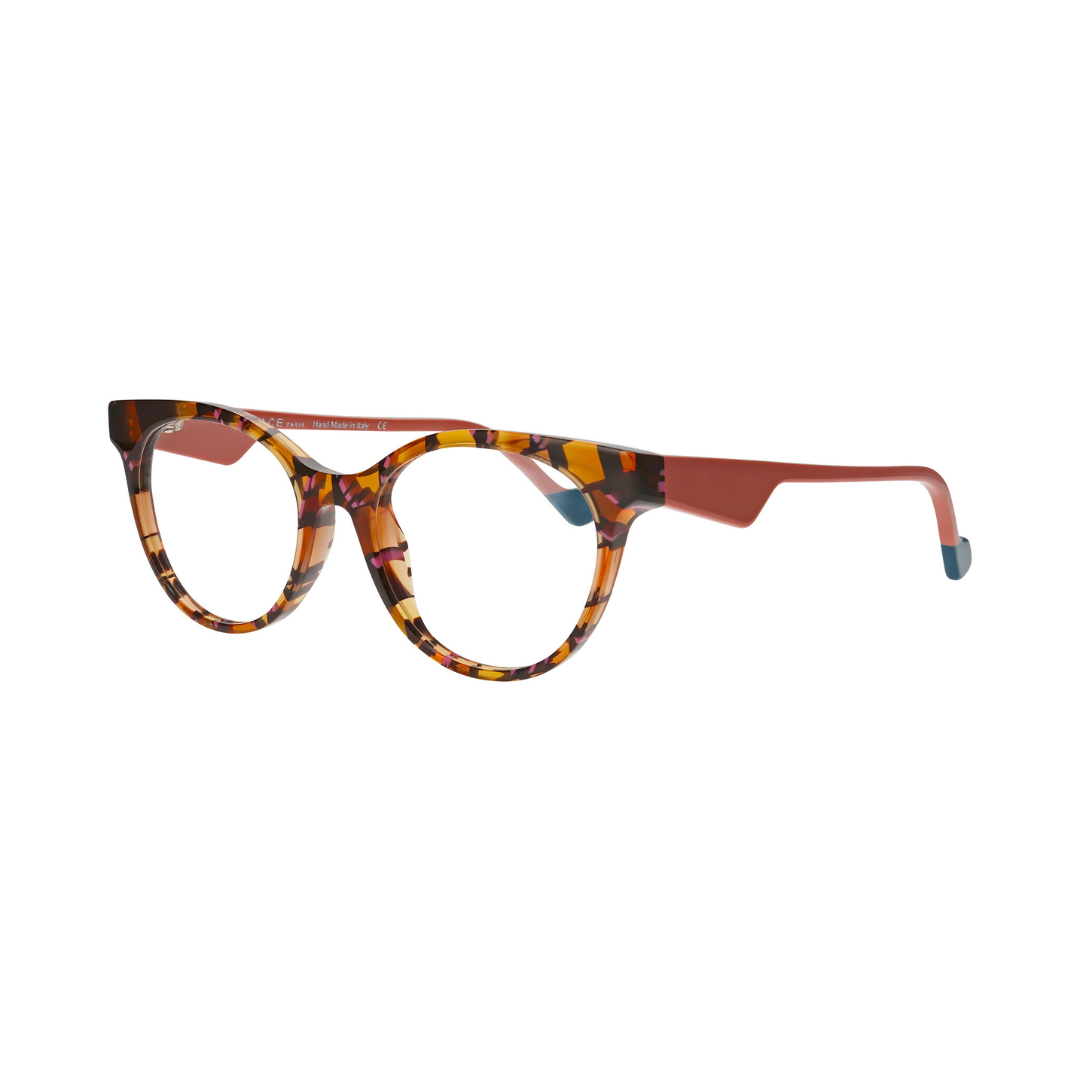 FaceAFace_Meryl1_6034_glassesframe_5713252321698.png