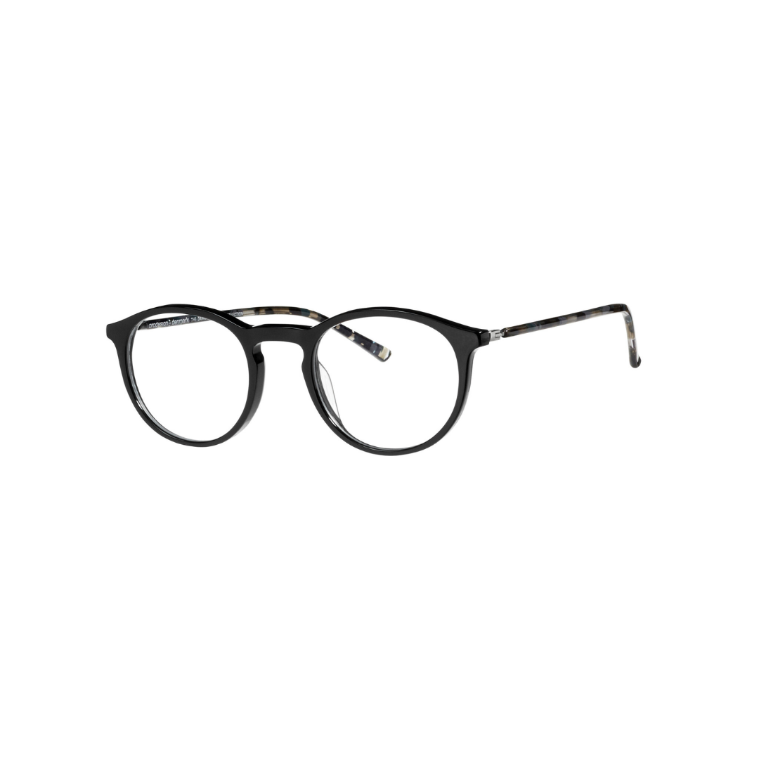 Prodesign_4773_6032_glassesframe_5713252250059.png