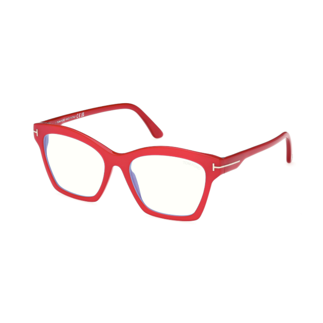 TomFord_FT5965-B_075_glassesframe_889214500755.png