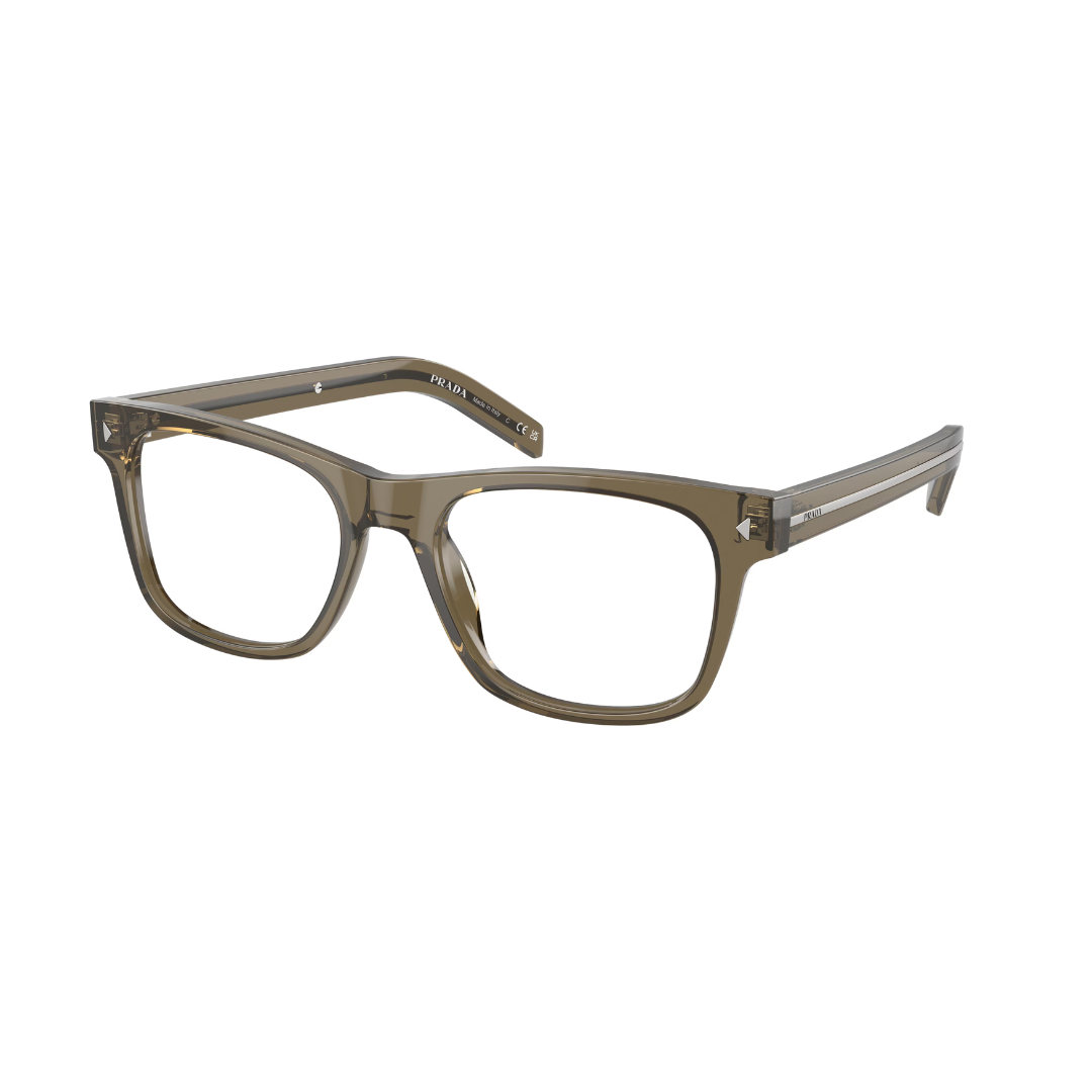 Prada_VPRA13_18T-1O1_glassesframe_8056262099322.png