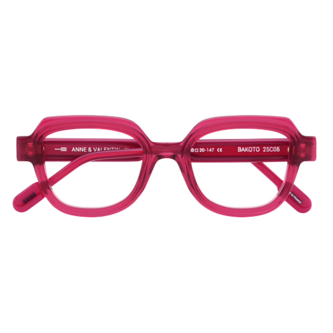 AnneEtValentin_Bakoto_25C05_glassesframe_20019965.png