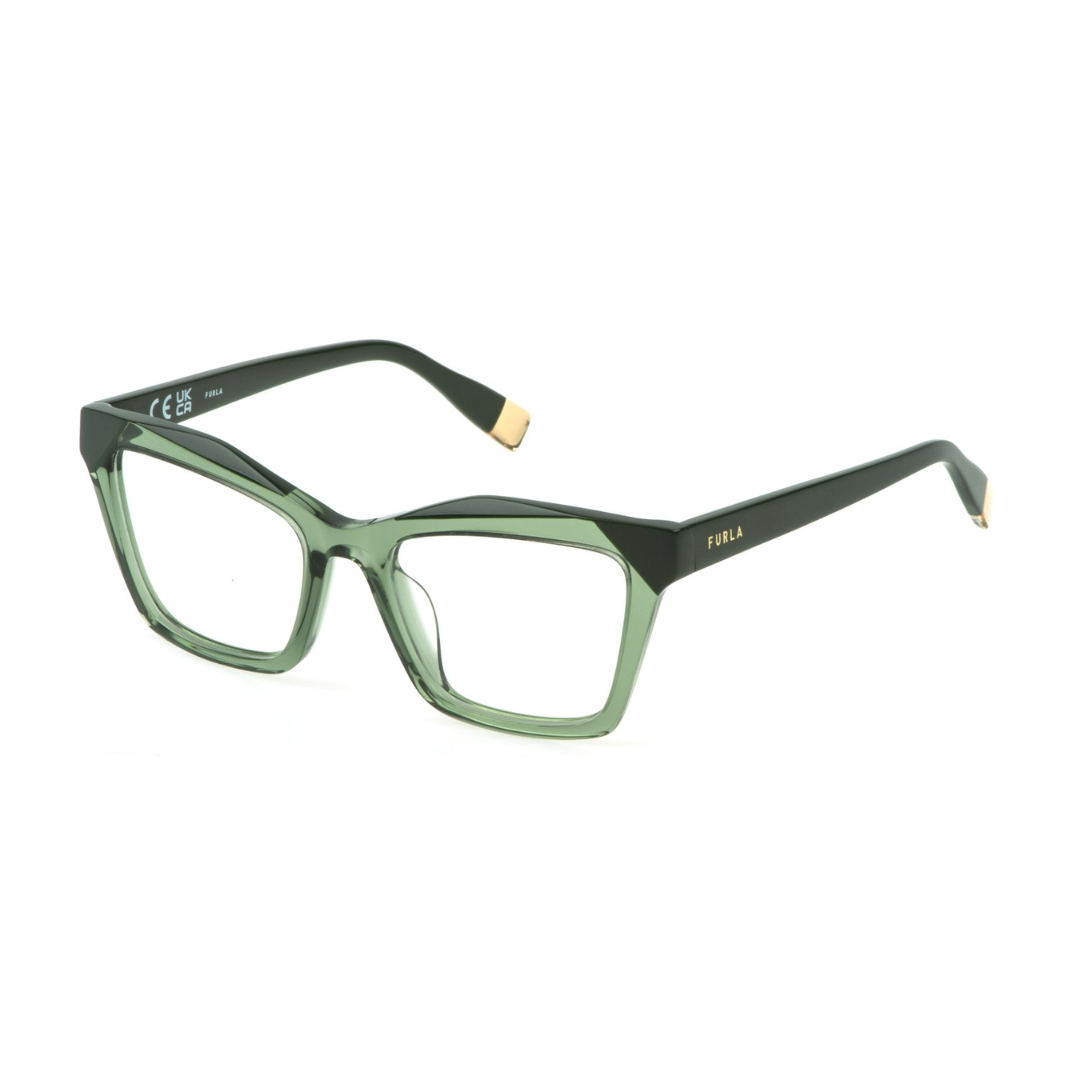 Furla_VFU767V_02GN_glassesframe_190605528327.png