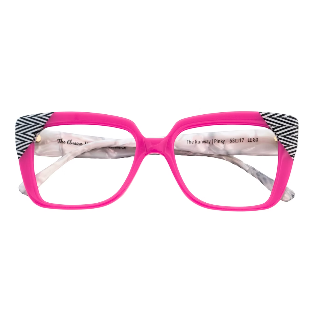 TheElusiveMissLou_Runway_Pinky_glassesframe_9349034002811.png