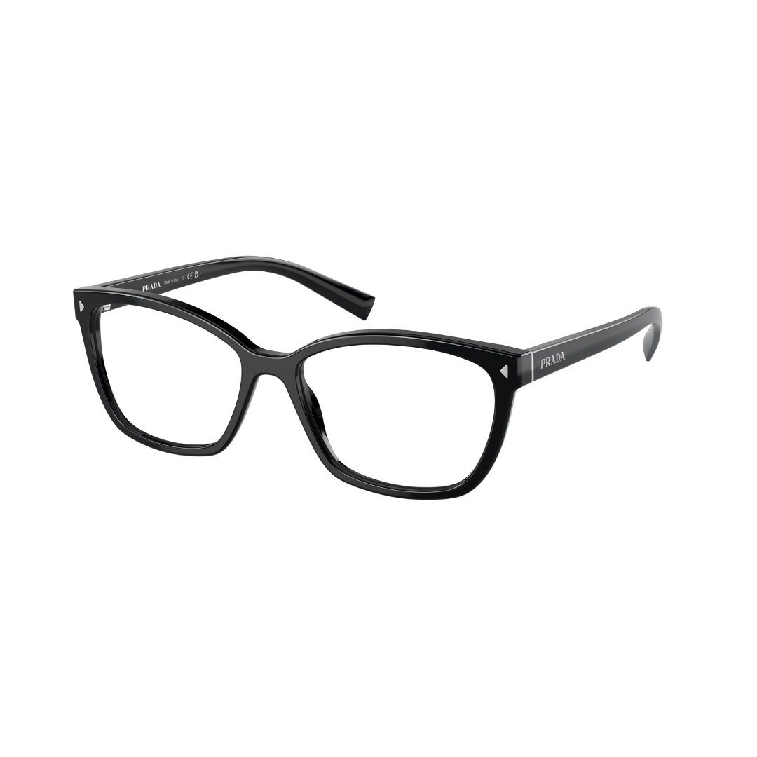 Prada_VPR15Z-F_1AB-1O1_glassesframe_8056597877039.png