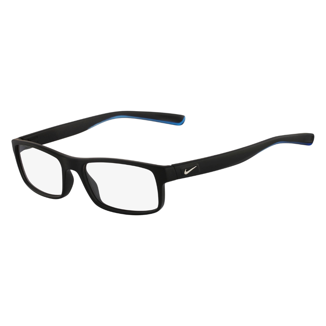 Nike_NK7090_018_glassesframe_886895207577.png