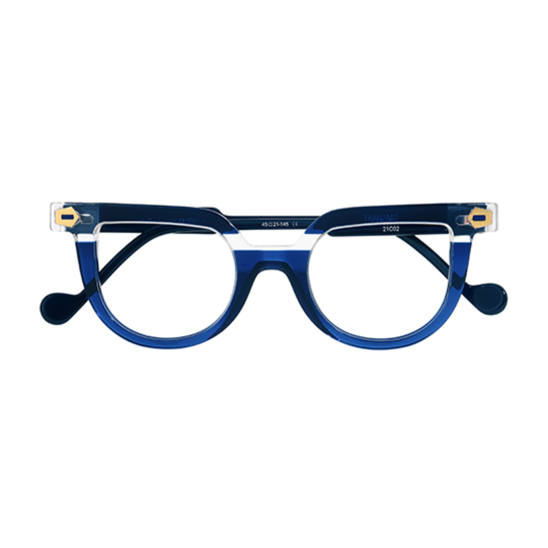 AnneEtValentin_Transmit_21C02_glassesframe_20015974.png
