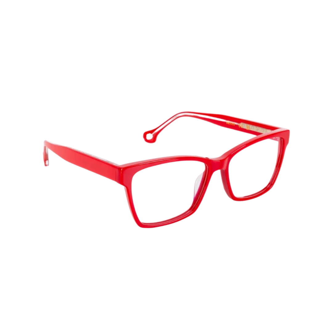 BloomEyewear_SteelMagnolias_RosyRed01_glassesframe_0665654862697.png