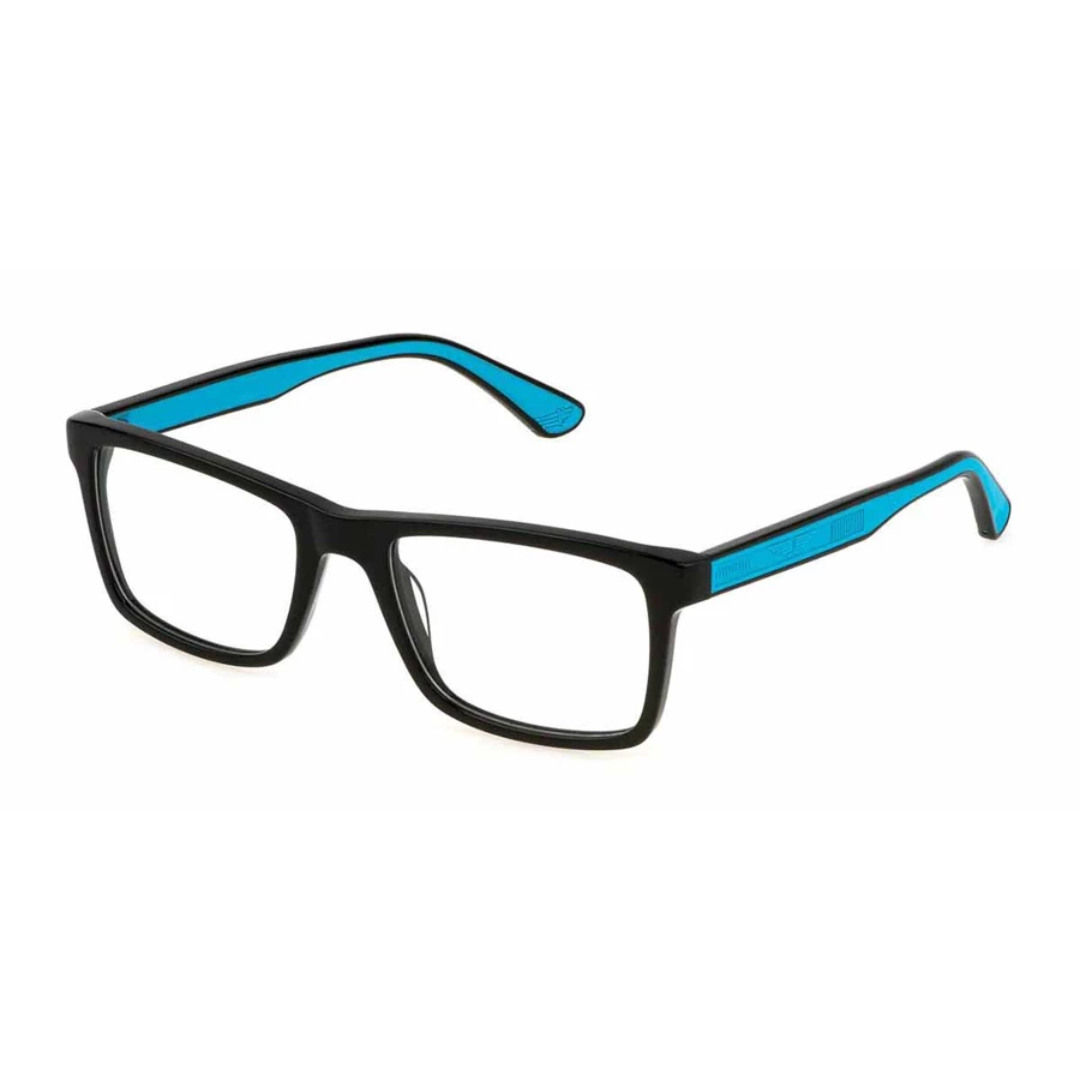 Police_K134_0700_glassesframe_190605491966.png