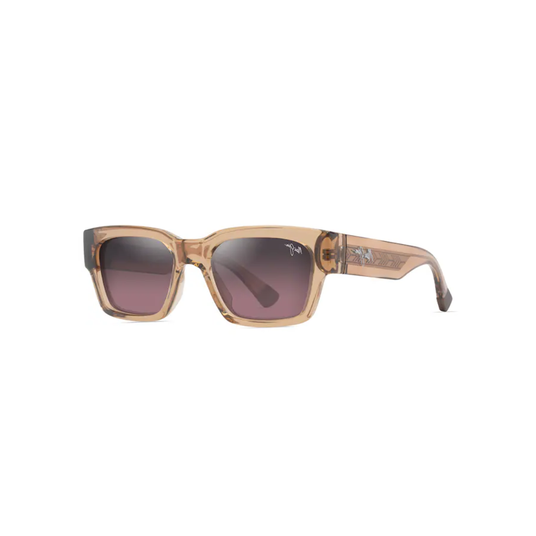Maui Jim_Kenui_1_sunglasses_603429076351.png