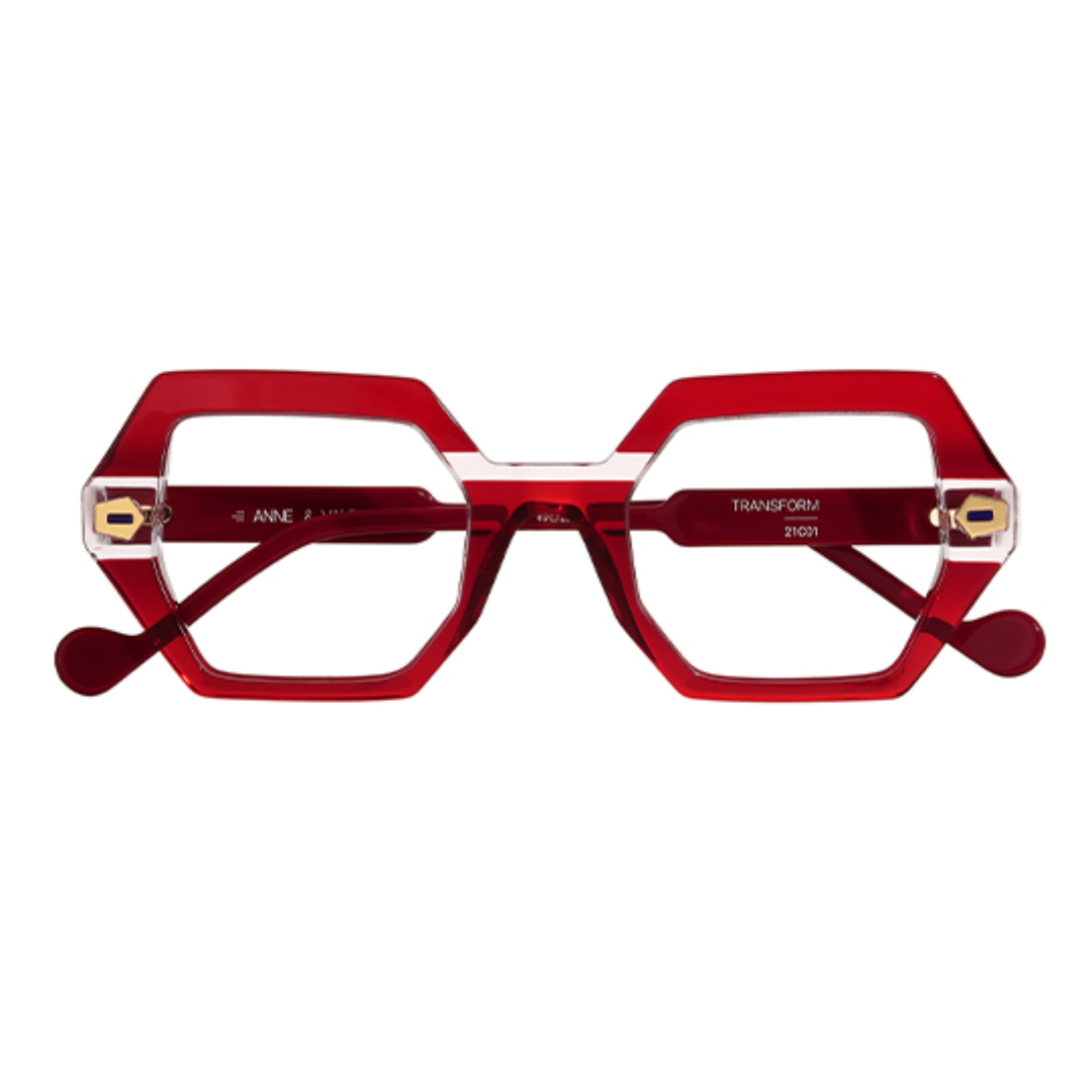 AnneEtValentin_Transform_21C01_glassesframe_20015979.png