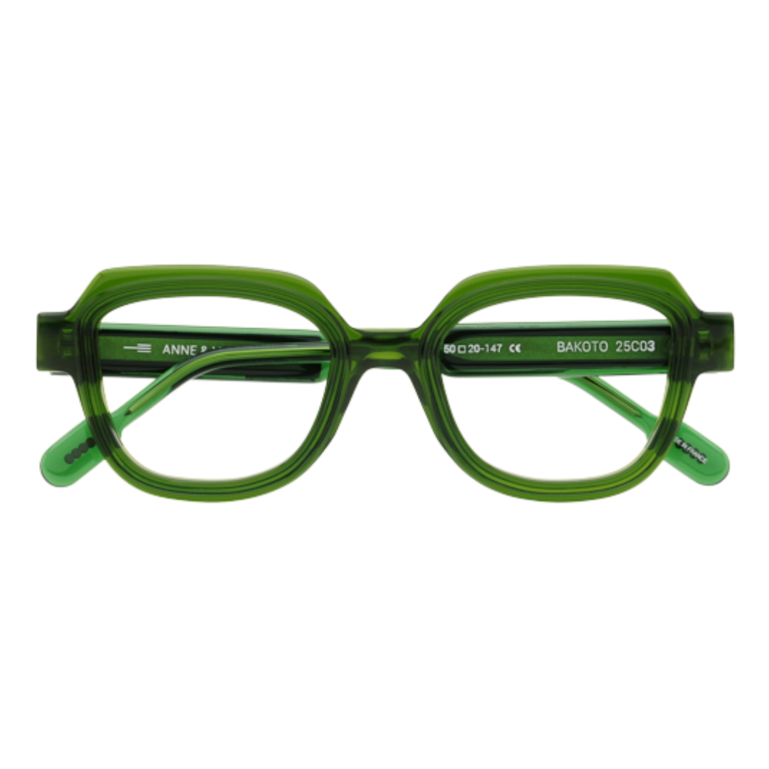 AnneEtValentin_Bakoto_25C03_glassesframe_20016103.png