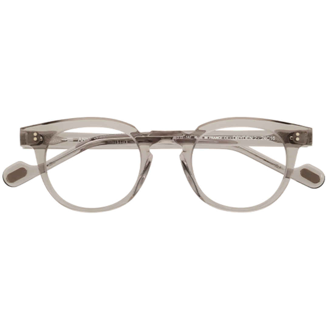 AnneEtValentin_Dryden_24C16_glassesframe_20019986.png