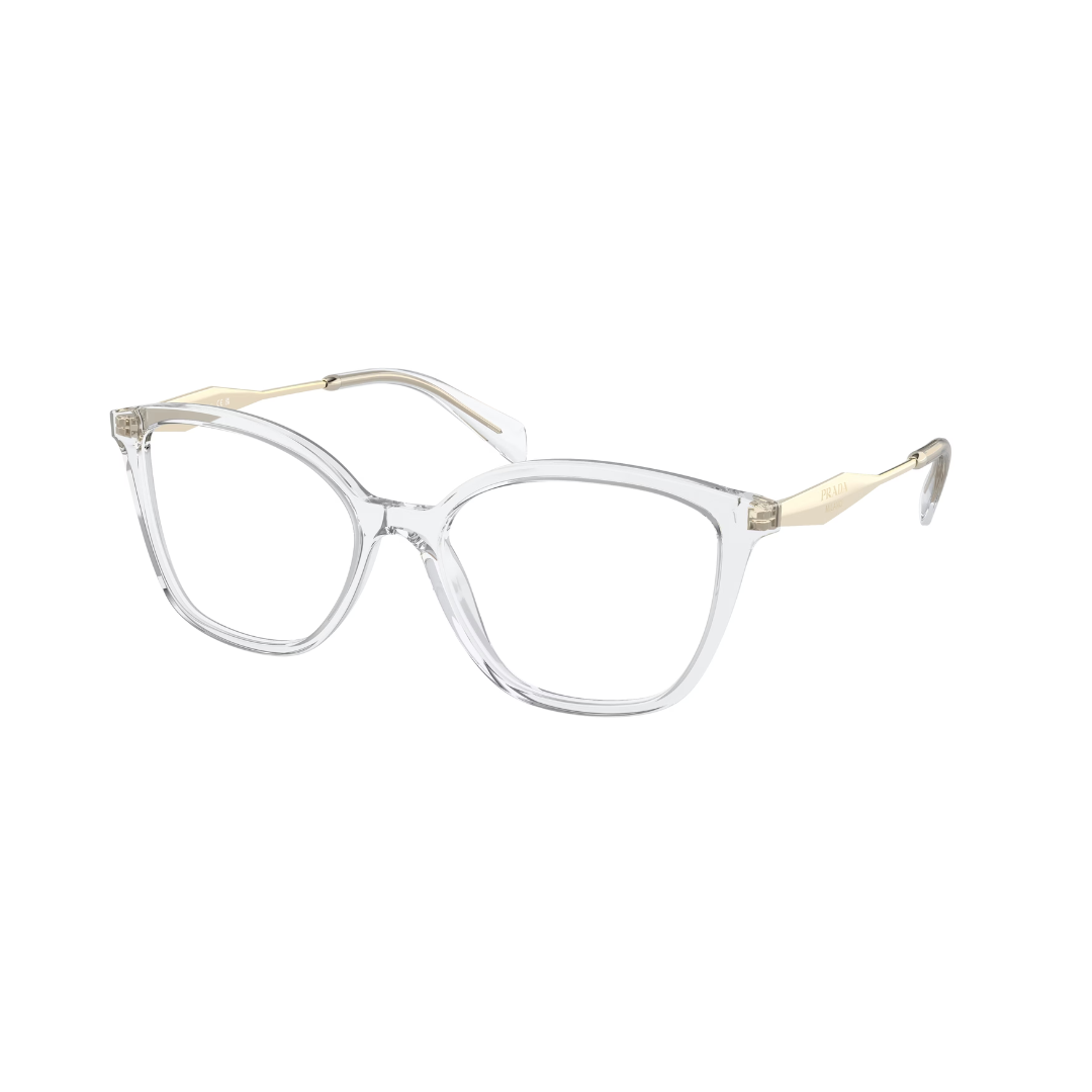 Prada_VPR02Z_2AZ-1O1_glassesframe_8056597745093.png
