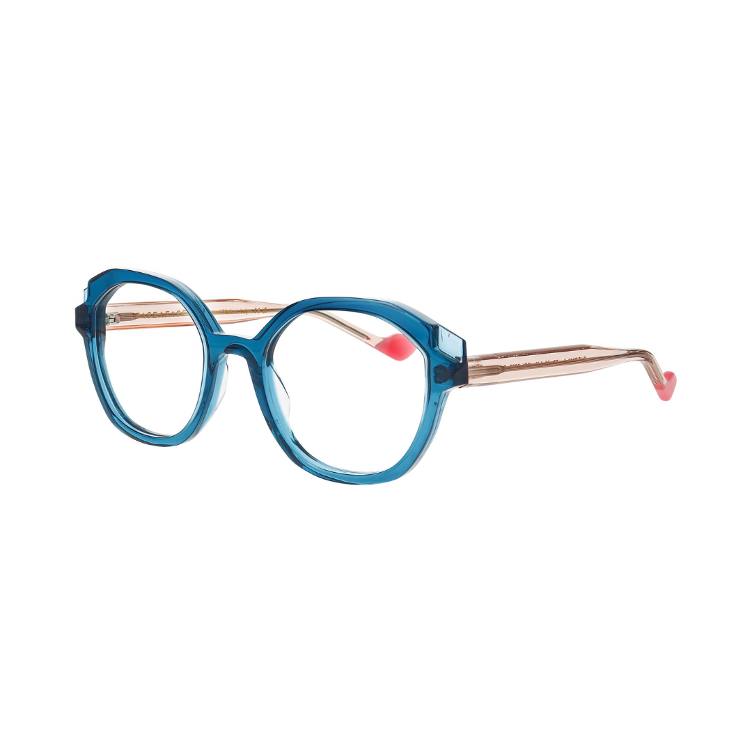 FaceAFace_Chroma1_3207_glassesframe_5713252580569.png