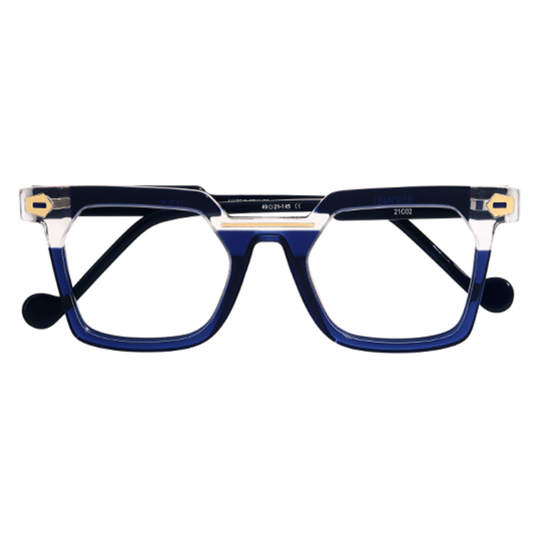 AnneEtValentin_Transfer_21C02_glassesframe_20006174.png
