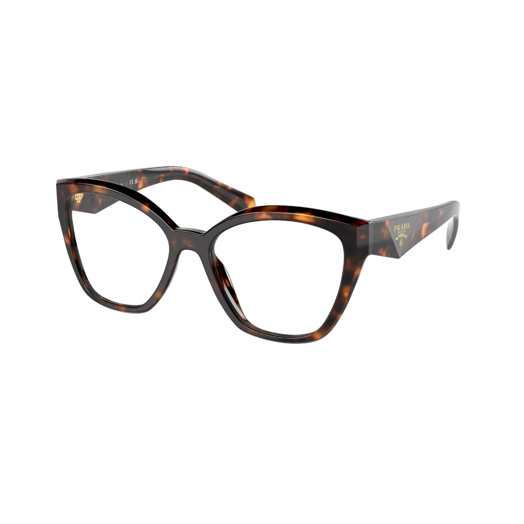 Prada_VPR20Z_14L-1O1_glassesframe_8056597899291.png