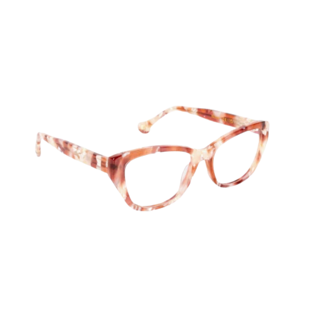 BloomEyewear_LetItGrow_Blossom03_glassesframe_0665654862550.png