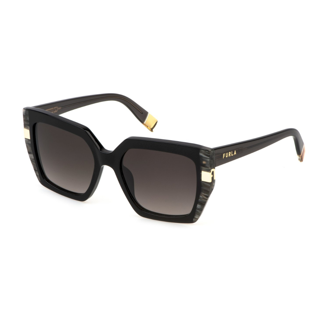 Furla_SFU818_0700_sunglasses_190605564325.png