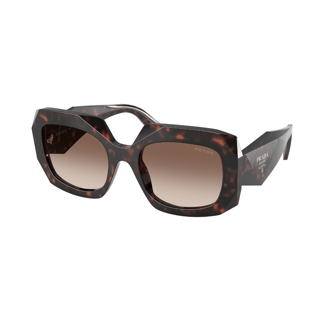 Prada_SPRB23-F_17N-1OS_sunglasses_8056262521618.png