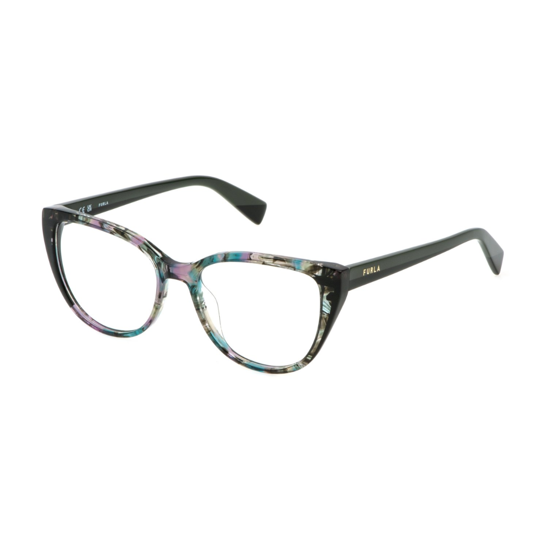 Furla_VFU765_05GG_glassesframe_190605527757.png