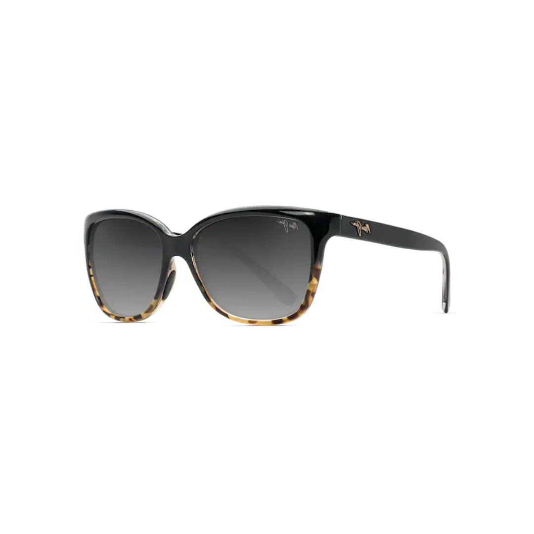 Maui Jim_Starfish_02T_sunglasses_603429048747.png