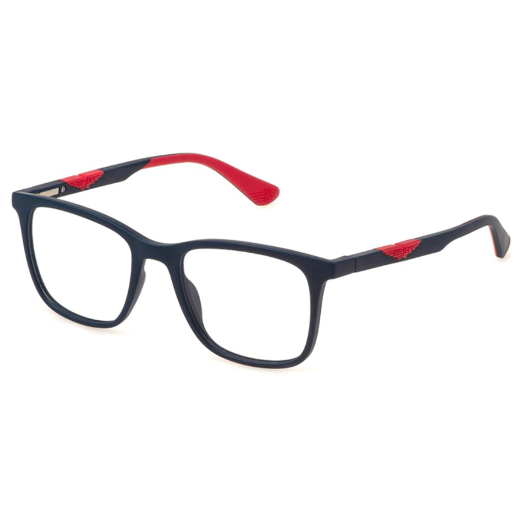 Police_VK138_0R22_glassesframe_190605512593.png