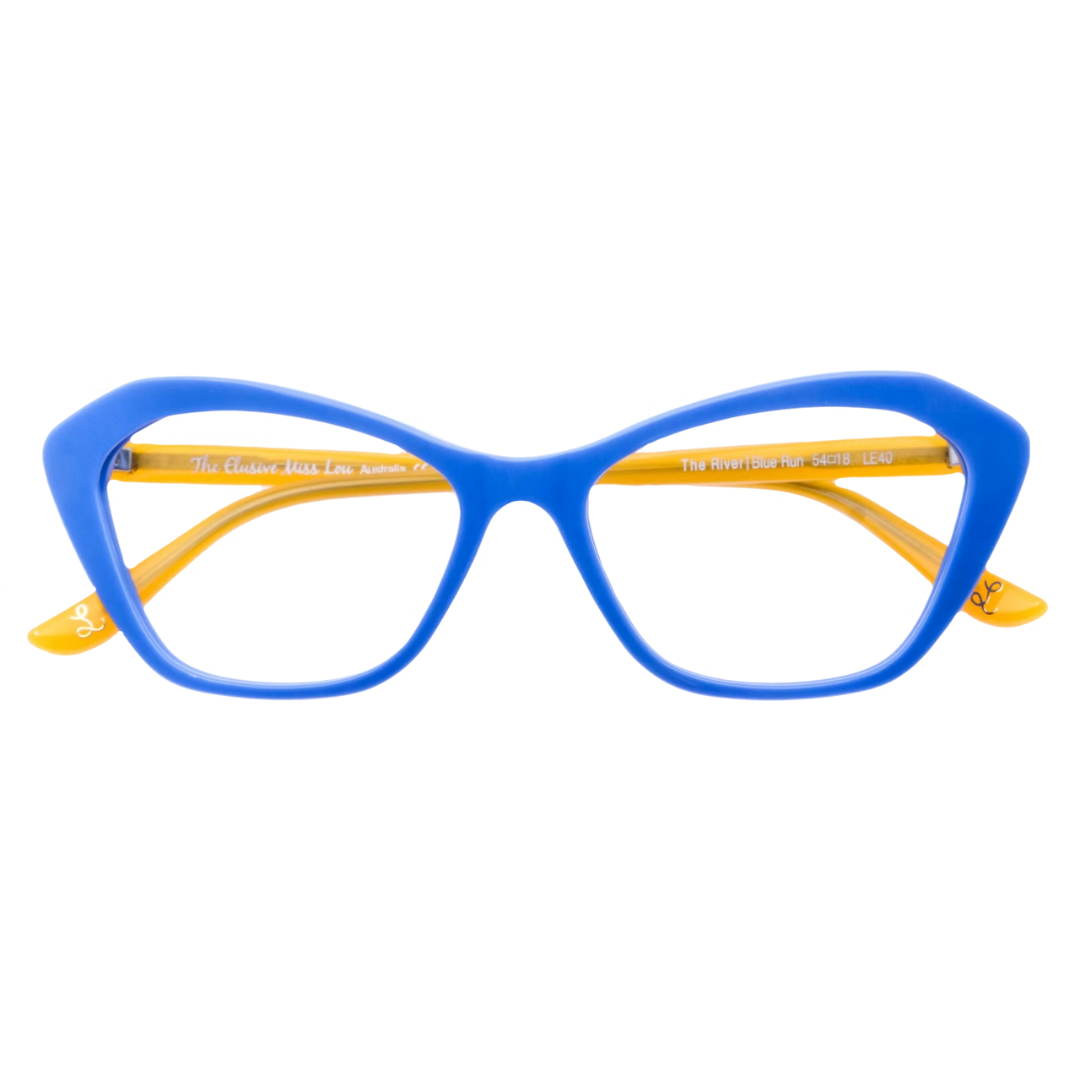 TheElusiveMissLou_TheRiver_BlueRun_glassesframe_9349034001777.png