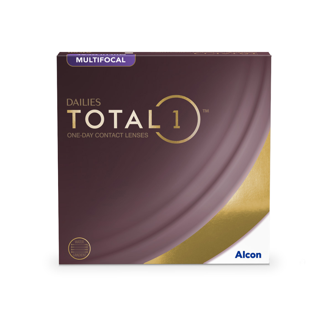 Alcon_DT1_Multifocal_90pack_contactlenses_YPAL27.png
