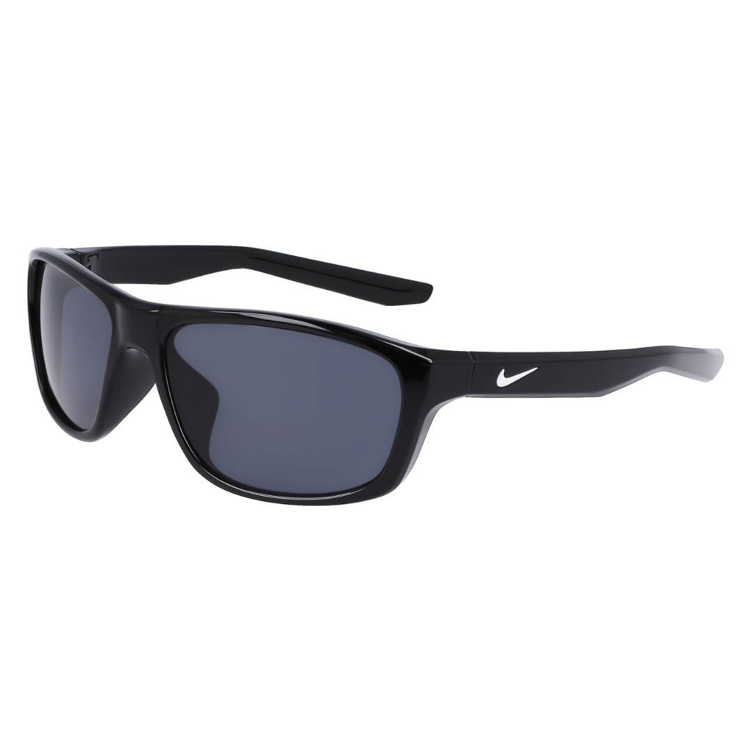 Nike_Lynk FD1806_010_sunglasses_196154779609.png