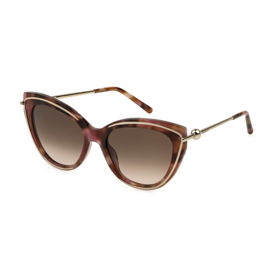 Furla_SFU889_01GQ_sunglasses_190605607763.png